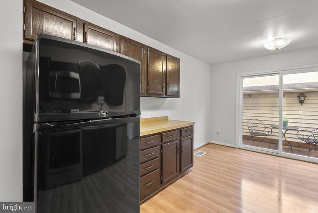 19715 GREENSIDE TER, Montgomery Village, MD 20886