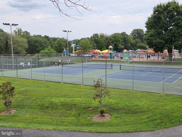 19715 GREENSIDE TER, Montgomery Village, MD 20886