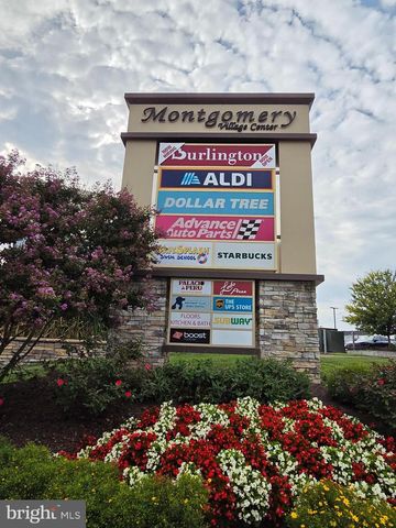 19715 GREENSIDE TER, Montgomery Village, MD 20886