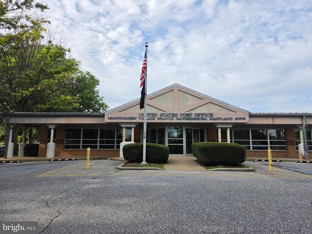 19715 GREENSIDE TER, Montgomery Village, MD 20886