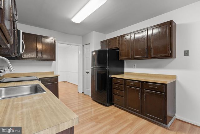 19715 GREENSIDE TER, Montgomery Village, MD 20886