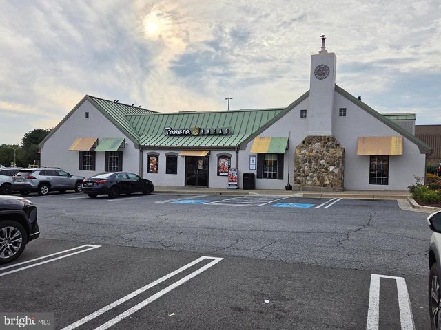 19715 GREENSIDE TER, Montgomery Village, MD 20886
