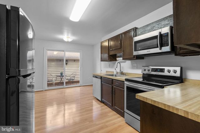 19715 GREENSIDE TER, Montgomery Village, MD 20886