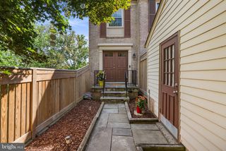 19715 GREENSIDE TER, Montgomery Village, MD 20886