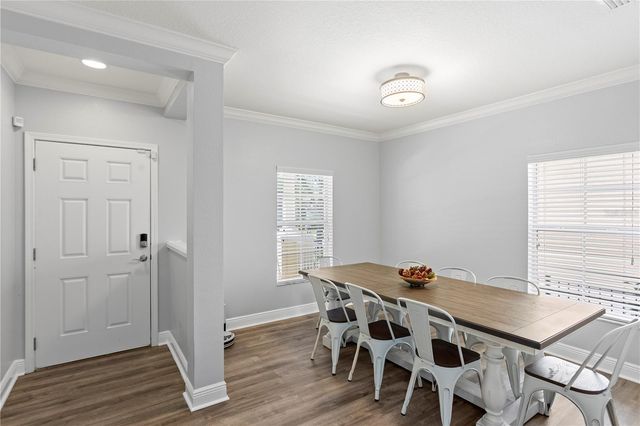 16018 LONEOAK VIEW DRIVE, Lithia, FL 33547