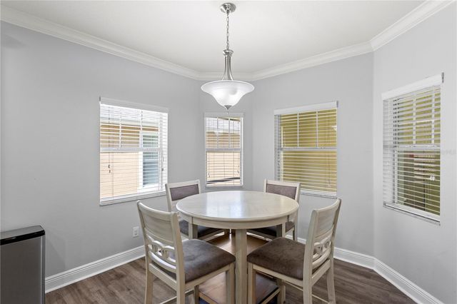 16018 LONEOAK VIEW DRIVE, Lithia, FL 33547