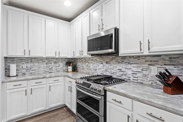 16018 LONEOAK VIEW DRIVE, Lithia, FL 33547