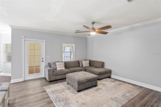 16018 LONEOAK VIEW DRIVE, Lithia, FL 33547