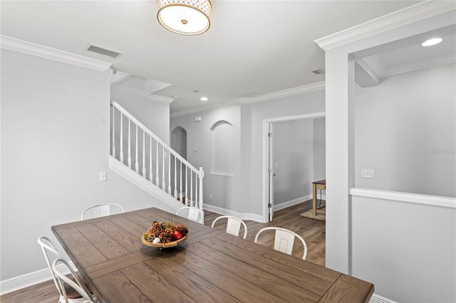 16018 LONEOAK VIEW DRIVE, Lithia, FL 33547