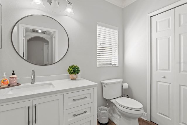 16018 LONEOAK VIEW DRIVE, Lithia, FL 33547