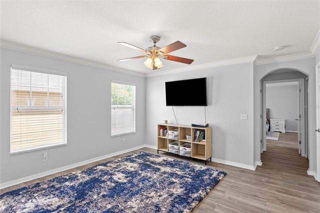 16018 LONEOAK VIEW DRIVE, Lithia, FL 33547