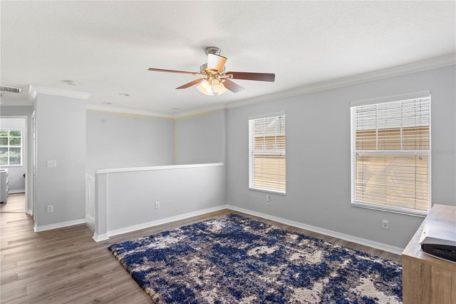 16018 LONEOAK VIEW DRIVE, Lithia, FL 33547