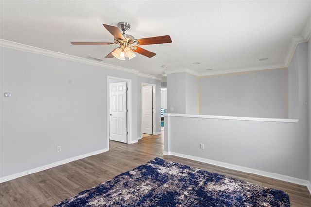 16018 LONEOAK VIEW DRIVE, Lithia, FL 33547