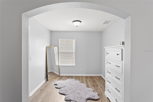 16018 LONEOAK VIEW DRIVE, Lithia, FL 33547