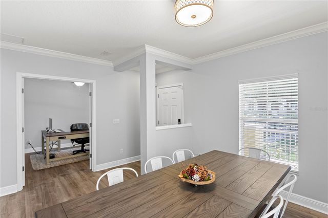 16018 LONEOAK VIEW DRIVE, Lithia, FL 33547