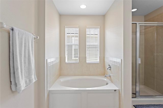 16018 LONEOAK VIEW DRIVE, Lithia, FL 33547