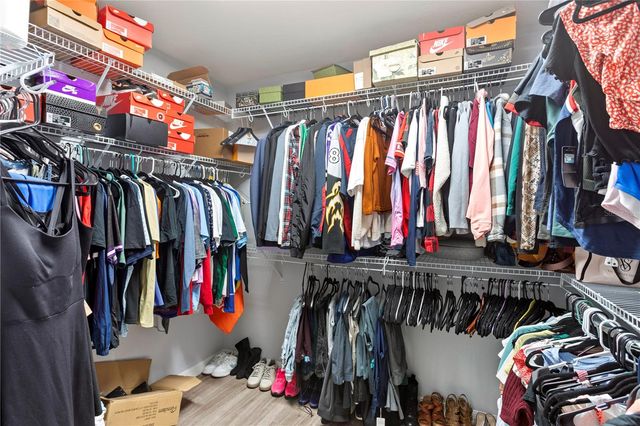 16018 LONEOAK VIEW DRIVE, Lithia, FL 33547