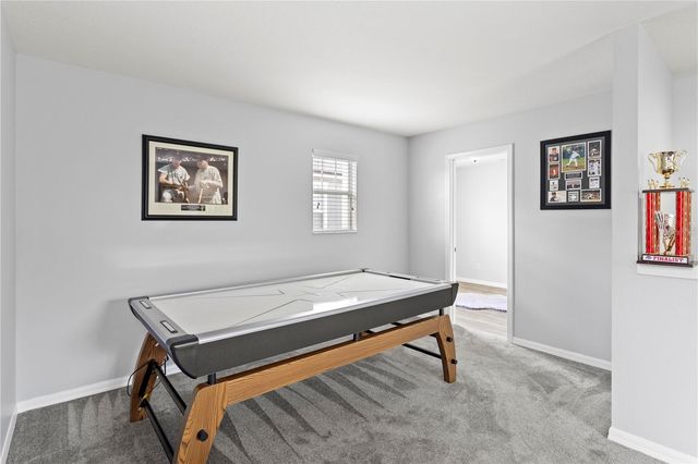 16018 LONEOAK VIEW DRIVE, Lithia, FL 33547