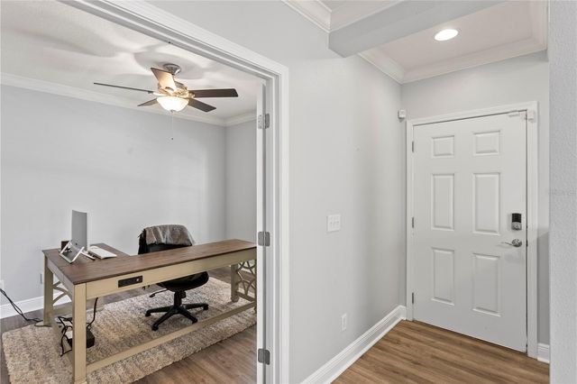 16018 LONEOAK VIEW DRIVE, Lithia, FL 33547