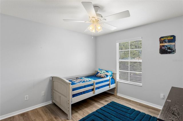 16018 LONEOAK VIEW DRIVE, Lithia, FL 33547