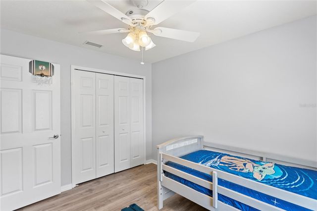 16018 LONEOAK VIEW DRIVE, Lithia, FL 33547