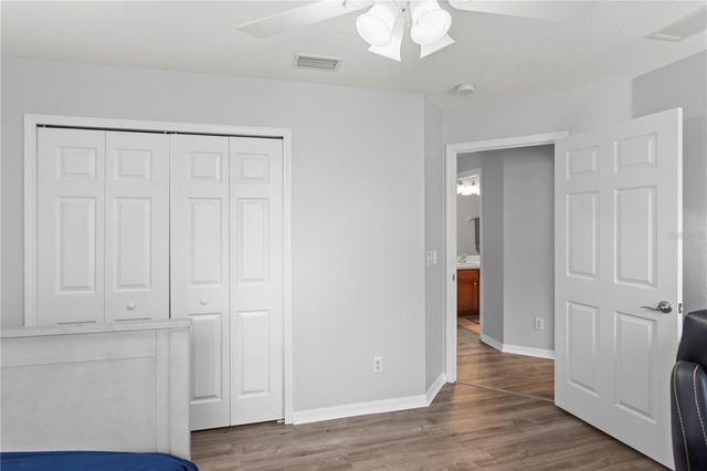 16018 LONEOAK VIEW DRIVE, Lithia, FL 33547