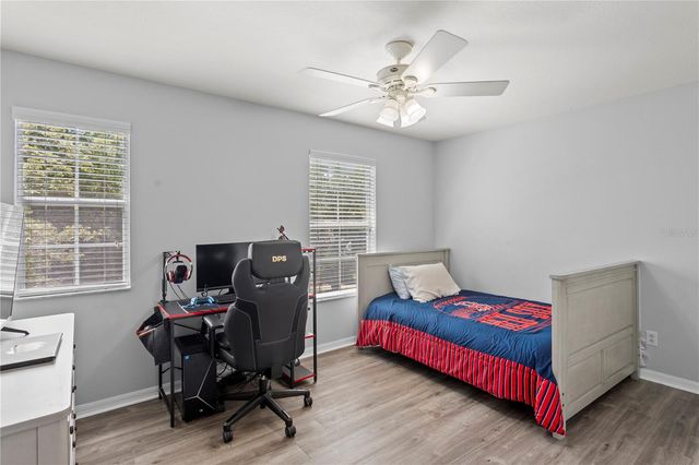 16018 LONEOAK VIEW DRIVE, Lithia, FL 33547