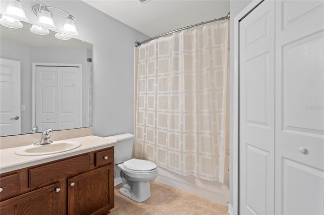 16018 LONEOAK VIEW DRIVE, Lithia, FL 33547