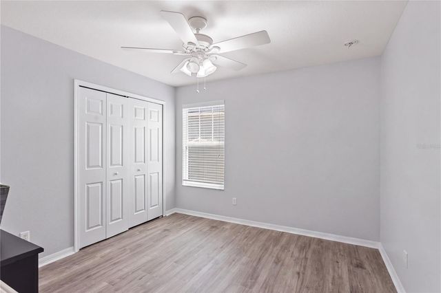 16018 LONEOAK VIEW DRIVE, Lithia, FL 33547