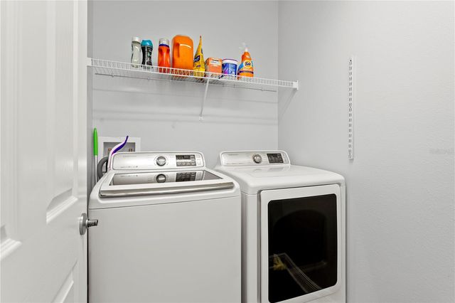 16018 LONEOAK VIEW DRIVE, Lithia, FL 33547