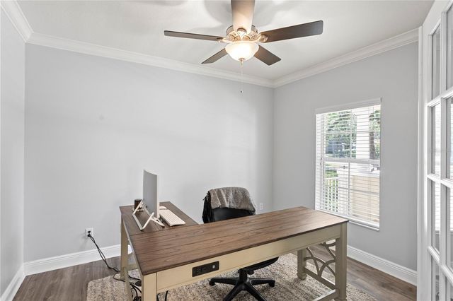 16018 LONEOAK VIEW DRIVE, Lithia, FL 33547