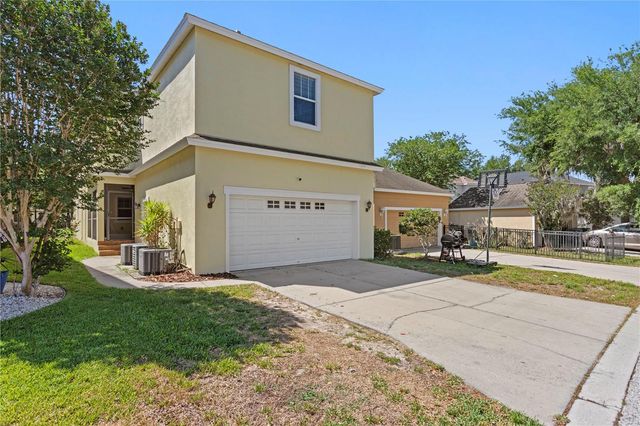 16018 LONEOAK VIEW DRIVE, Lithia, FL 33547