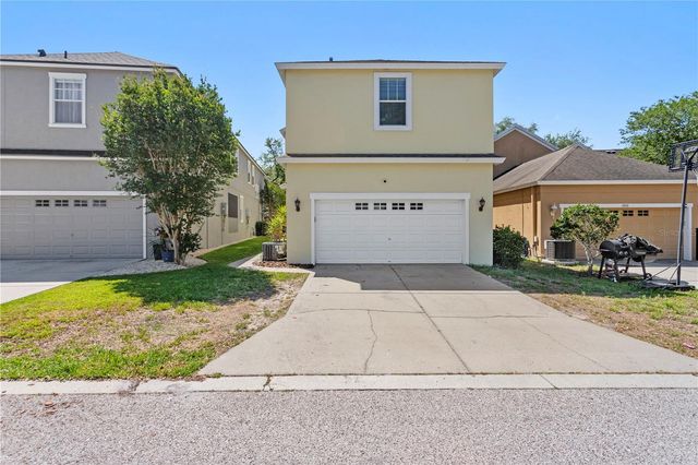 16018 LONEOAK VIEW DRIVE, Lithia, FL 33547