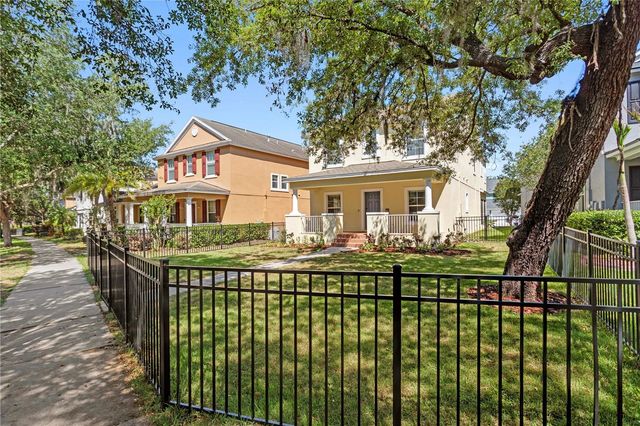 16018 LONEOAK VIEW DRIVE, Lithia, FL 33547