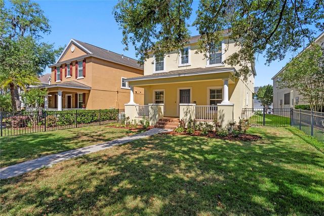 16018 LONEOAK VIEW DRIVE, Lithia, FL 33547