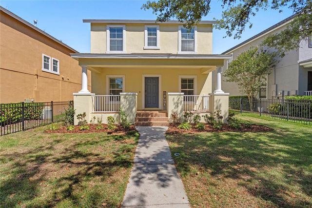 16018 LONEOAK VIEW DRIVE, Lithia, FL 33547