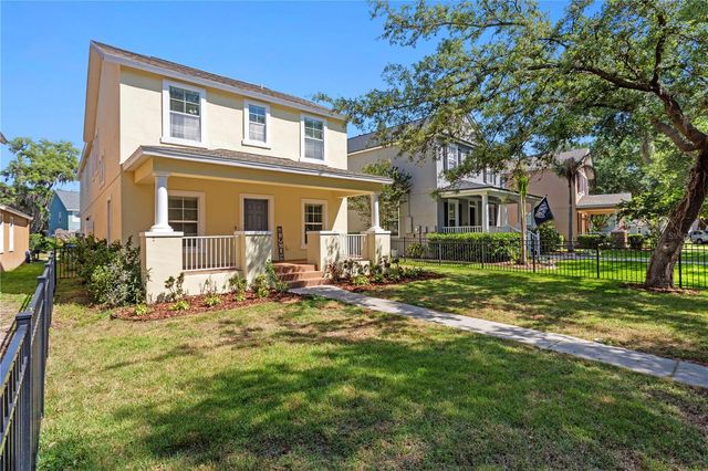 16018 LONEOAK VIEW DRIVE, Lithia, FL 33547