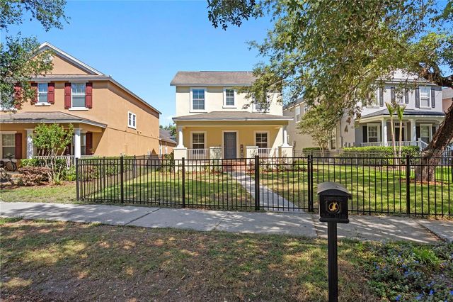 16018 LONEOAK VIEW DRIVE, Lithia, FL 33547