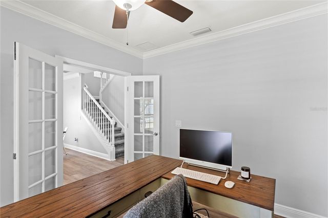 16018 LONEOAK VIEW DRIVE, Lithia, FL 33547