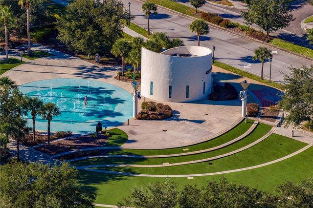 16018 LONEOAK VIEW DRIVE, Lithia, FL 33547