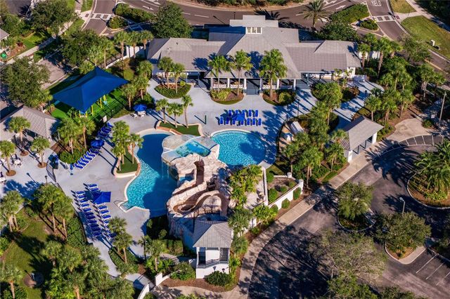 16018 LONEOAK VIEW DRIVE, Lithia, FL 33547