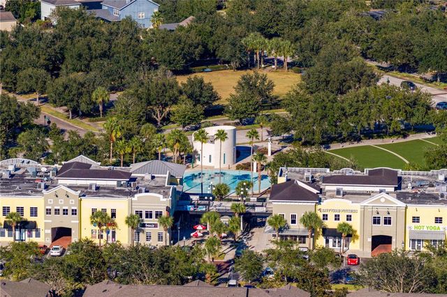 16018 LONEOAK VIEW DRIVE, Lithia, FL 33547