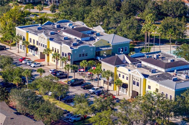 16018 LONEOAK VIEW DRIVE, Lithia, FL 33547