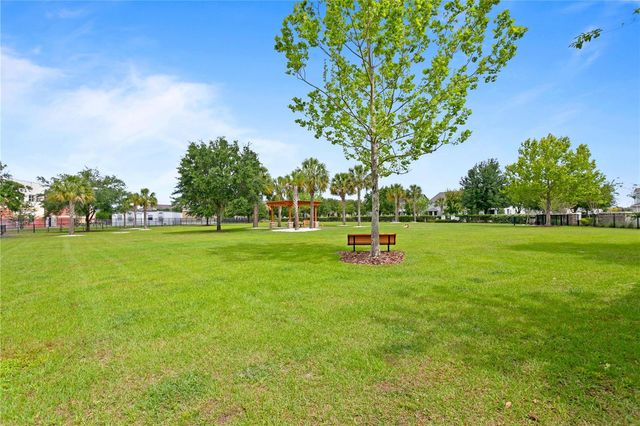 16018 LONEOAK VIEW DRIVE, Lithia, FL 33547