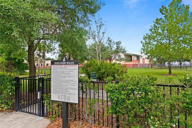 16018 LONEOAK VIEW DRIVE, Lithia, FL 33547