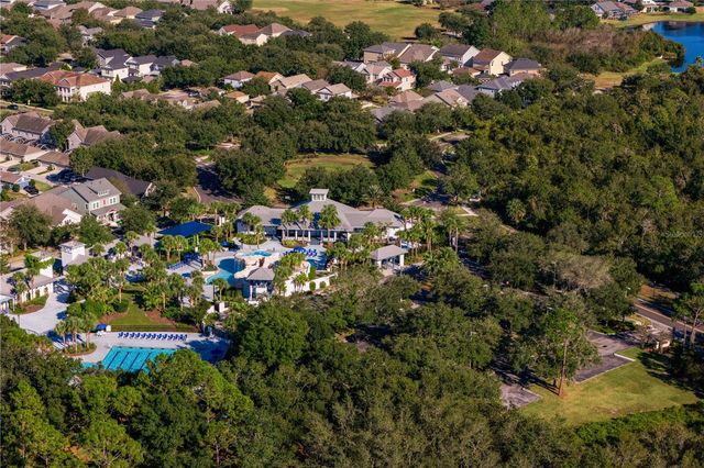 16018 LONEOAK VIEW DRIVE, Lithia, FL 33547