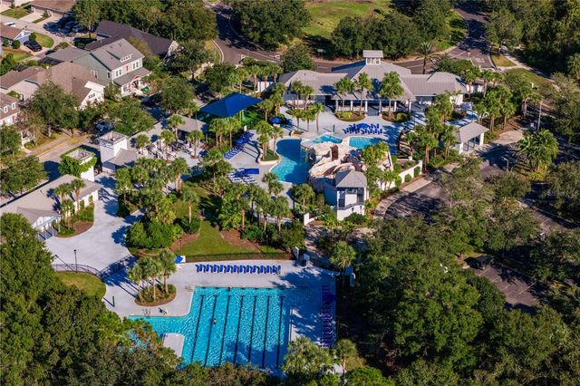 16018 LONEOAK VIEW DRIVE, Lithia, FL 33547