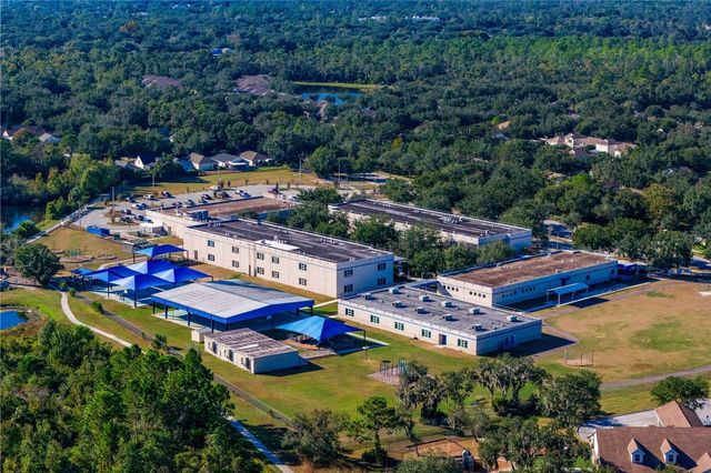 16018 LONEOAK VIEW DRIVE, Lithia, FL 33547