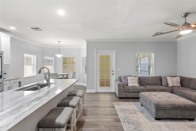 16018 LONEOAK VIEW DRIVE, Lithia, FL 33547