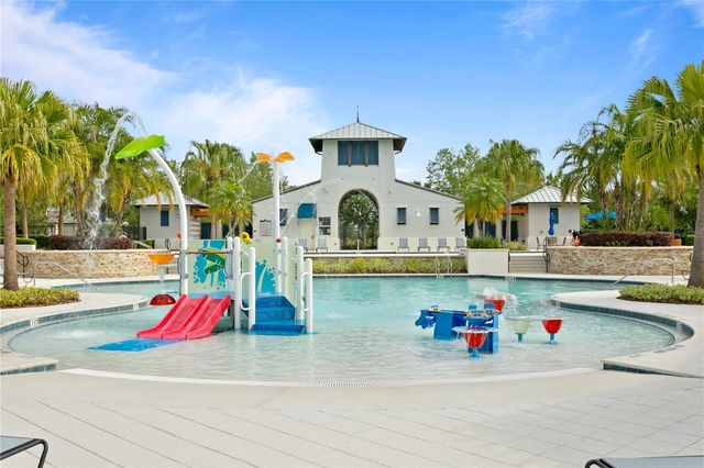 16018 LONEOAK VIEW DRIVE, Lithia, FL 33547